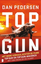 Topgun