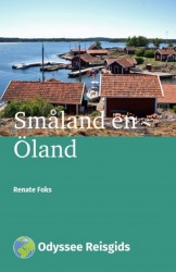 Småland en Öland