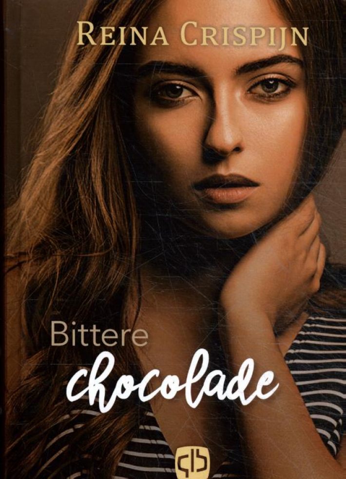 Bittere chocolade