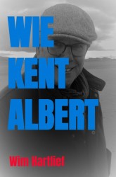 Wie kent Albert