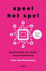 Speel het spel