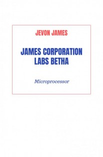James Corporation Labs Betha