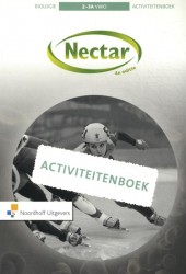 Nectar
