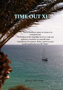 Time Out XL