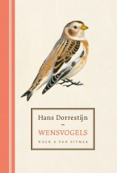 Wensvogels