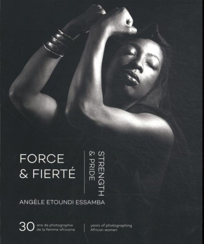 Force & Fierté / Strength & Pride