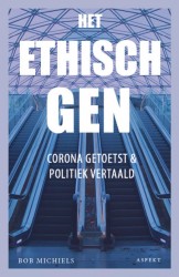 Het ethisch gen • Het ethisch gen