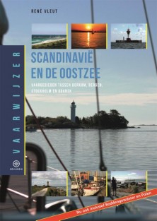 Scandinavië en de Oostzee