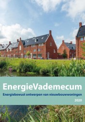 Energie Vademecum 2020