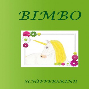 BIMBO