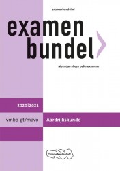 Examenbundel