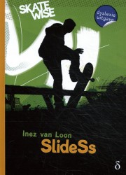 SlideSs