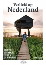 Verliefd op Nederland • Verliefd op Nederland