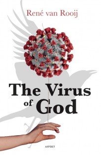 The Virus of God • The Virus of God