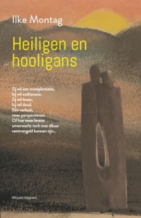 Heiligen en hooligans • Heiligen en hooligans