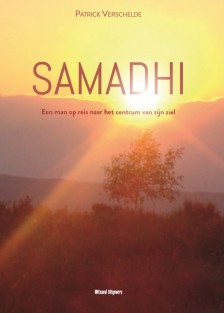 Samadhi • Samadhi
