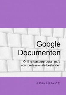 Google documenten
