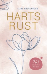 Hartsrust