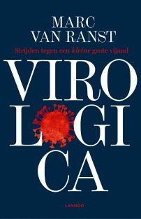Virologica • Virologica