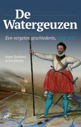 De Watergeuzen