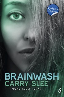 Brainwash • Brainwash