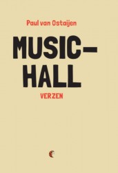 Music-Hall • Music-Hall