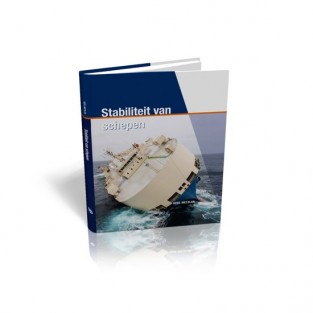 Stabiliteit van schepen