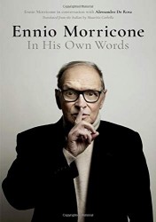 Ennio Morricone