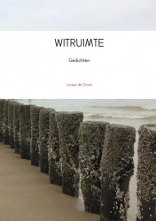 WITRUIMTE