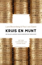 Kruis en munt