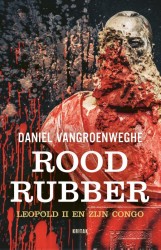 Rood rubber • Rood rubber