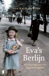 Eva's Berlijn