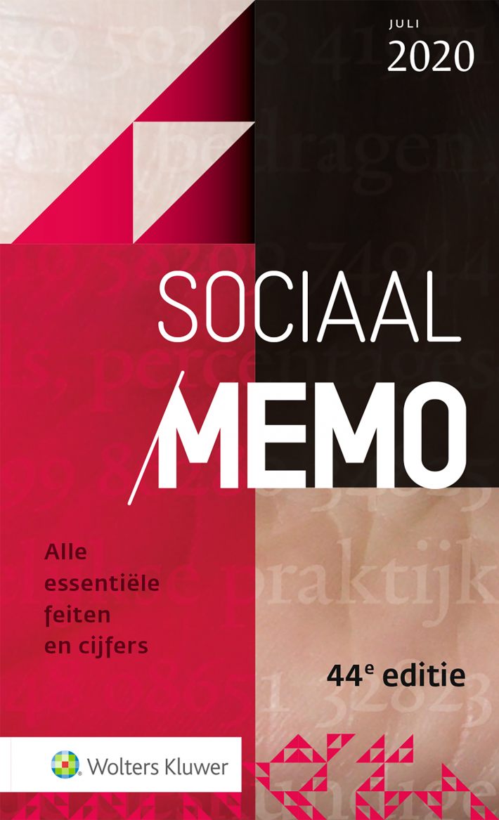 Sociaal Memo