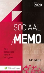 Sociaal Memo