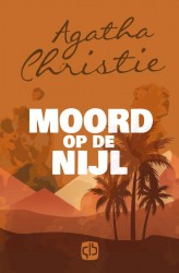 Moord op de Nijl