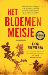 Het bloemenmeisje • Het bloemenmeisje