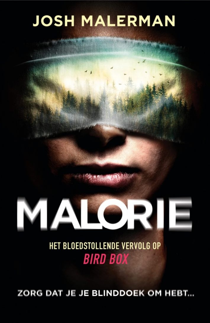 Malorie • Malorie