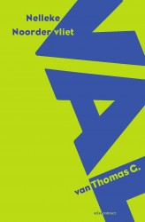 De val van Thomas G. • De val van Thomas G.