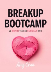 Breakup Bootcamp • Breakup Bootcamp