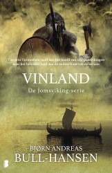 Vinland • Vinland • Vinland