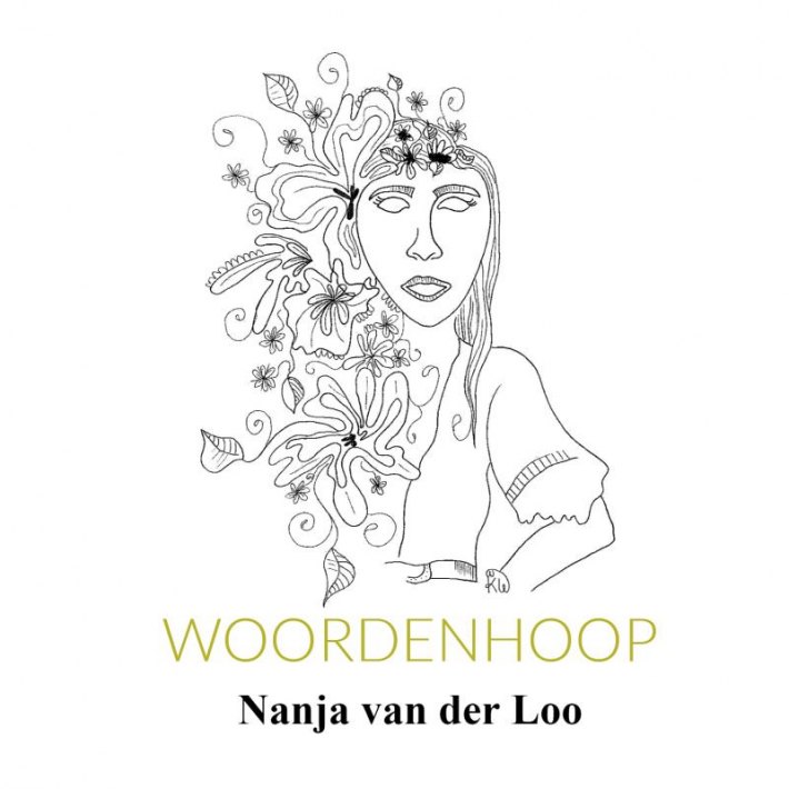 Woordenhoop