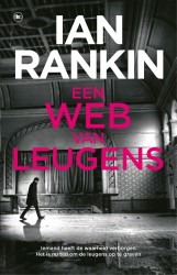 Een web van leugens • Een web van leugens