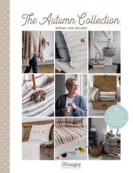 The Autumn Collection • The Spring Collection