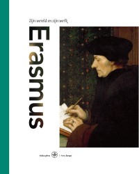 Erasmus