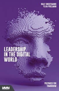 Leadership in the digital word