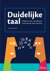 Duidelijke taal