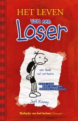 Het leven van een Loser • Het leven van een Loser • Het leven van een Loser