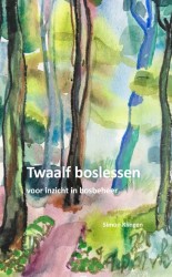 Twaalf boslessen