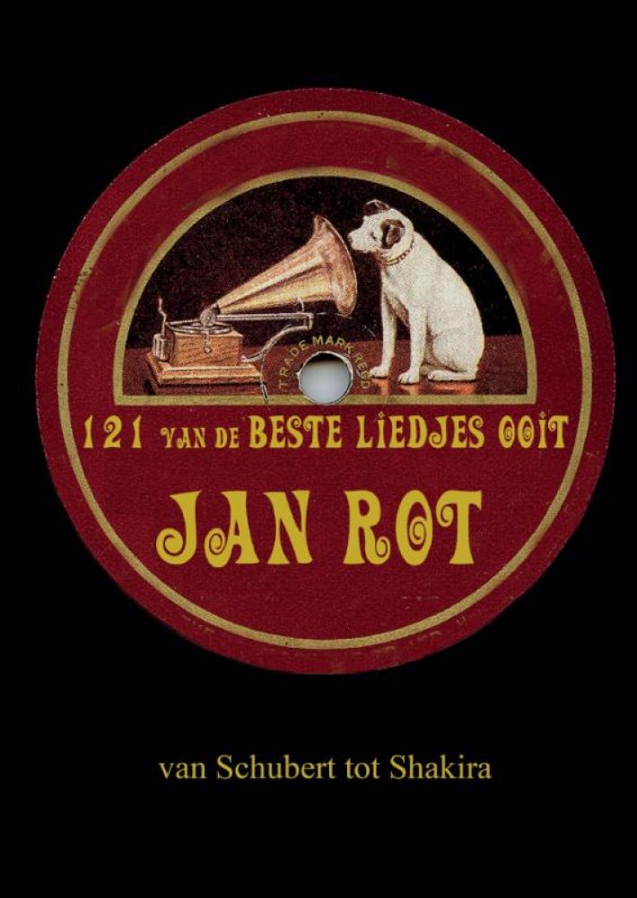 121 van de beste liedjes ooit