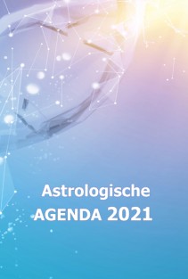 Astrologische Agenda • Astrologische agenda